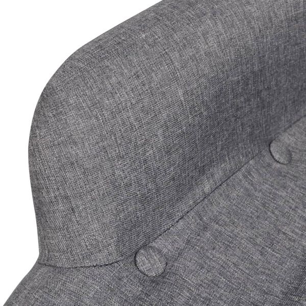 Showing Product Image 4 of 5