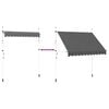 Product Thumbnail Image 10 of 11