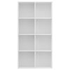 Product Thumbnail Image 4 of 14