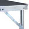 Product Thumbnail Image 6 of 7