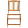 Product Thumbnail Image 10 of 13
