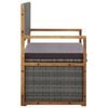 Product Thumbnail Image 4 of 9