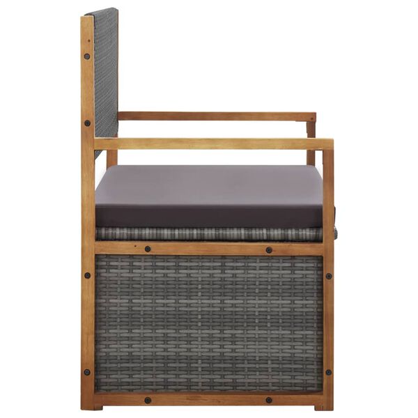 Showing Product Image 4 of 9