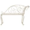 Product Thumbnail Image 2 of 6