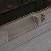 Product Thumbnail Image 10 of 14