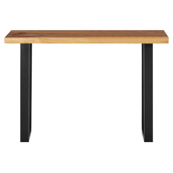 Showing Product Image 2 of 8