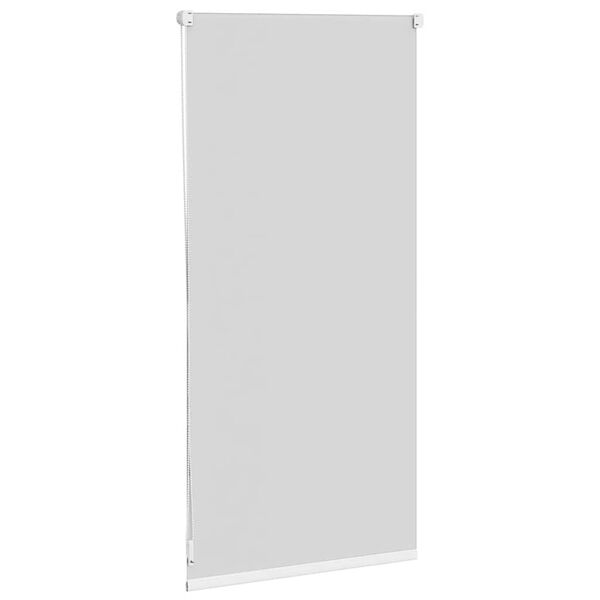 Showing Product Image 4 of 18
