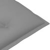 Product Thumbnail Image 11 of 13