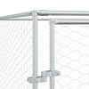 Product Thumbnail Image 7 of 10