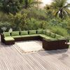 Product Thumbnail Image 2 of 12