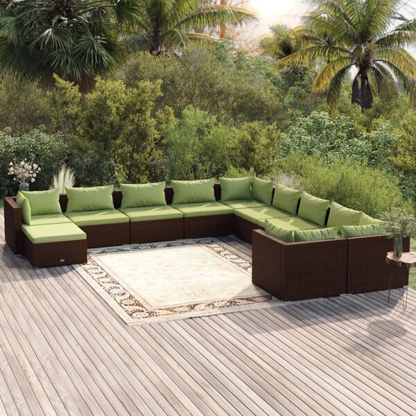 Showing Product Image 2 of 12