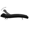Product Thumbnail Image 2 of 6