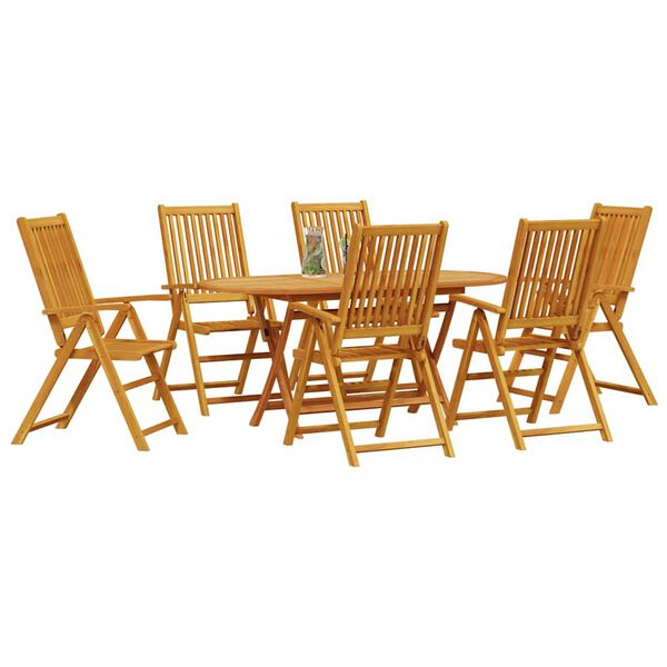 Showing Product Image 3 of 18