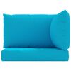 Product Thumbnail Image 4 of 10