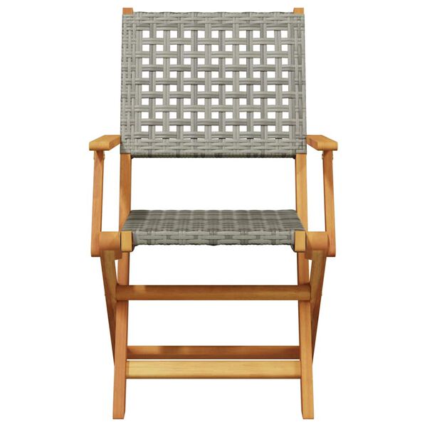 Showing Product Image 4 of 13