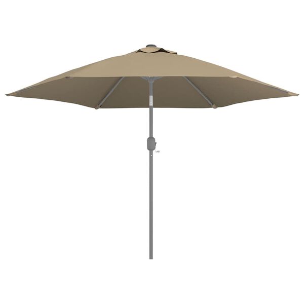 Showing Product Image 4 of 8