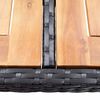 Product Thumbnail Image 10 of 12