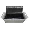 Product Thumbnail Image 9 of 13