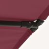 Product Thumbnail Image 9 of 11