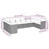 Product Thumbnail Image 3 of 14
