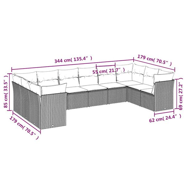 Showing Product Image 3 of 14