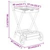 Product Thumbnail Image 8 of 8
