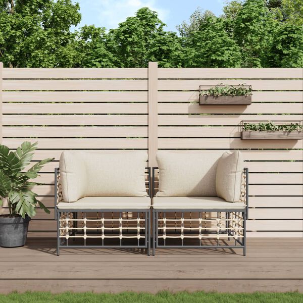 Showing Product Image 2 of 7