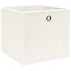 Product Thumbnail Image 2 of 5