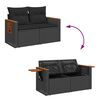 Product Thumbnail Image 6 of 17