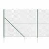Product Thumbnail Image 5 of 6