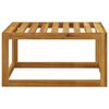 Product Thumbnail Image 16 of 20