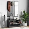 Product Thumbnail Image 2 of 9