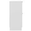 Product Thumbnail Image 8 of 11