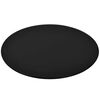 Product Thumbnail Image 2 of 4