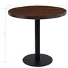 Product Thumbnail Image 5 of 5