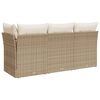 Product Thumbnail Image 6 of 11