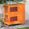 Product Thumbnail Image 2 of 8