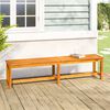 Product Thumbnail Image 2 of 7