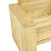 Product Thumbnail Image 5 of 6