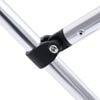 Product Thumbnail Image 13 of 20