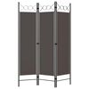 Product Thumbnail Image 2 of 6