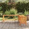 Product Thumbnail Image 3 of 9