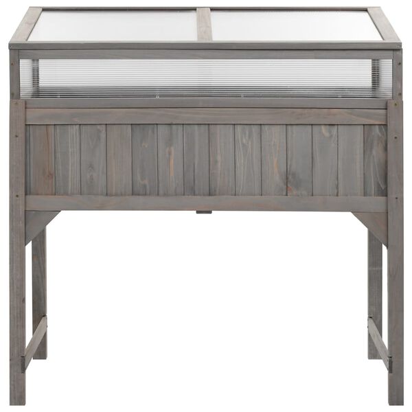 Showing Product Image 3 of 13
