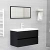 Product Thumbnail Image 3 of 18