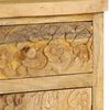 Product Thumbnail Image 7 of 14