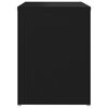 Product Thumbnail Image 4 of 7