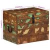 Product Thumbnail Image 15 of 15