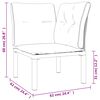 Product Thumbnail Image 11 of 14