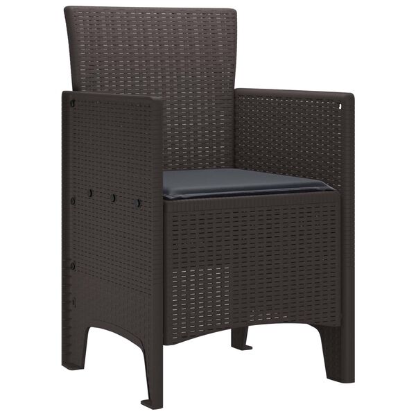 Showing Product Image 2 of 8