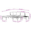 Product Thumbnail Image 13 of 13